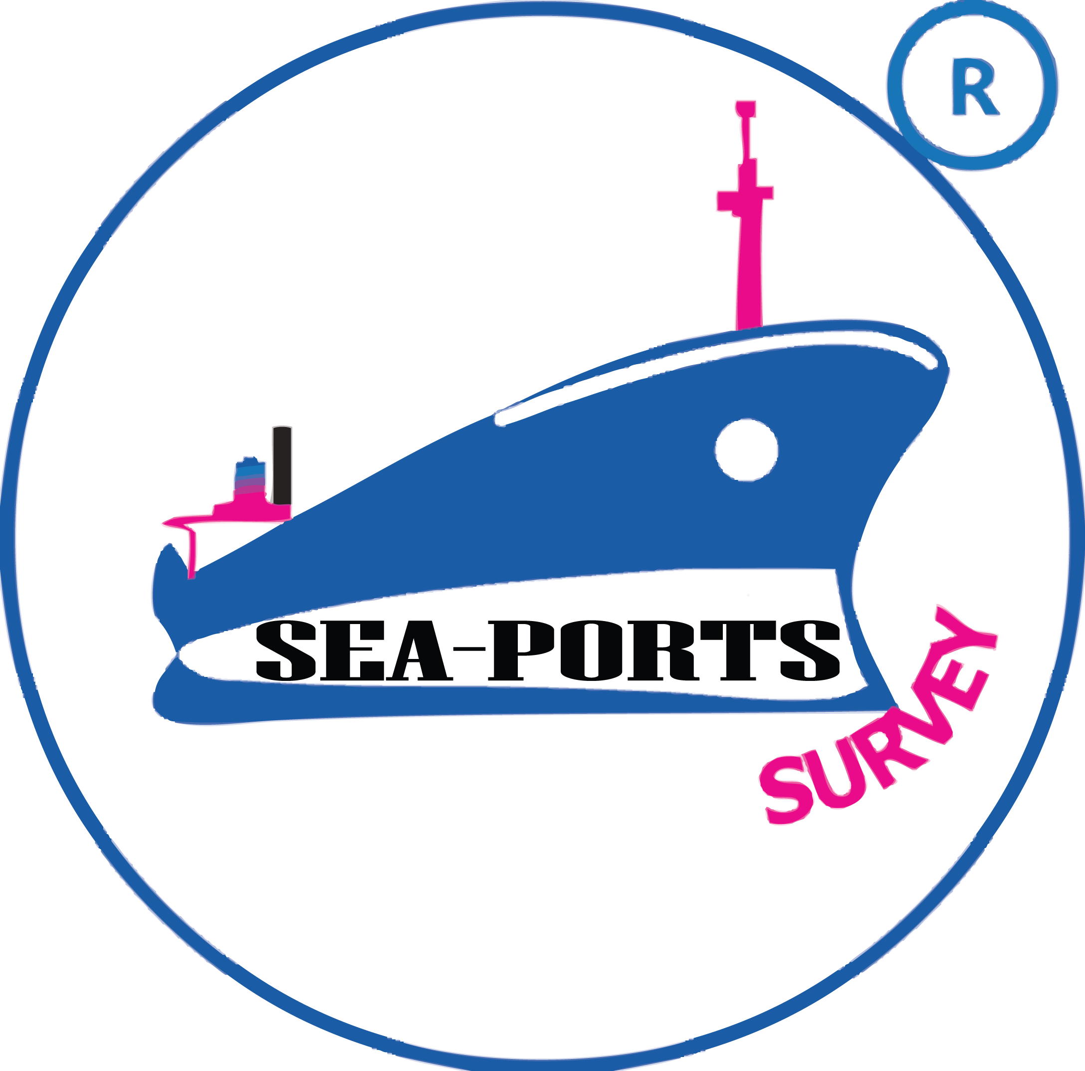 Seaports Survey